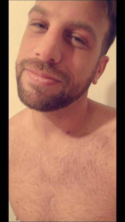 drew gulak nudes pt 1