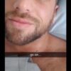 drew gulak nudes pt 2