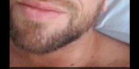 drew gulak nudes pt 2