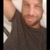 drew gulak nudes pt 3