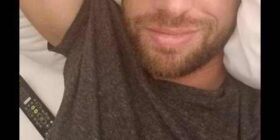 drew gulak nudes pt 3