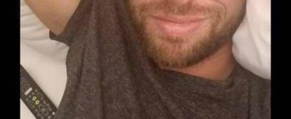 drew gulak nudes pt 3