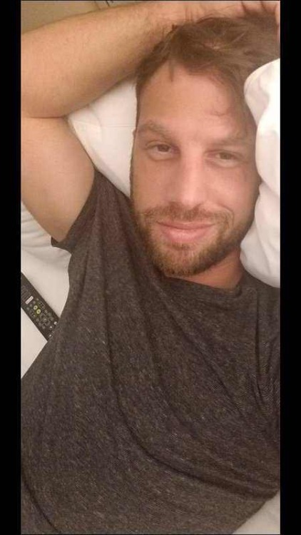 drew gulak nudes pt 3