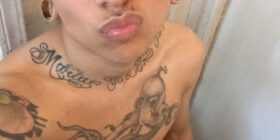 dwayne 19 more str8 boys catfished here