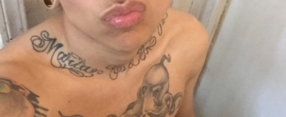 dwayne 19 more str8 boys catfished here