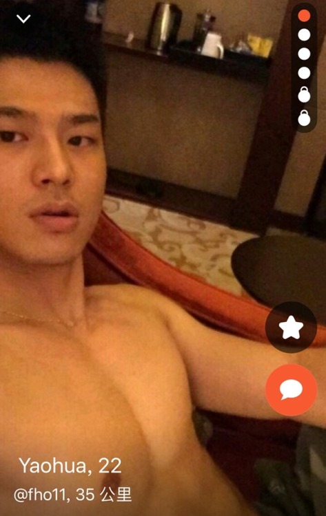 又帥又大支真的想先吹後插