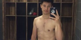 異男 要無碼的嗎 喜歡 轉格 私訊 歡迎交流