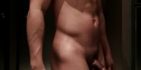 这个肉体是干还是被干你喜欢哪一个 which one did u prefer with