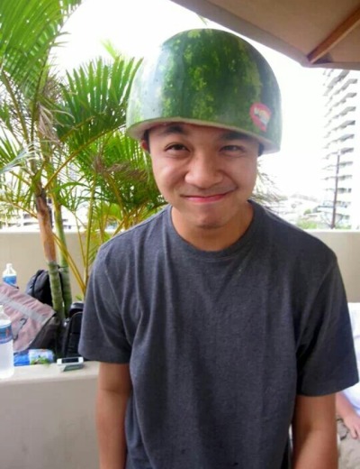 eastsidehapa cud i hav a taste