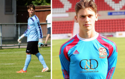 edcapitola2 funnyboy86 tumblr