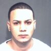 edwin omar torres sanchez