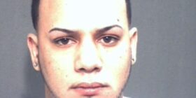 edwin omar torres sanchez
