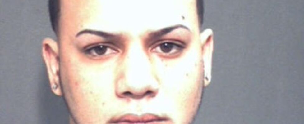 edwin omar torres sanchez