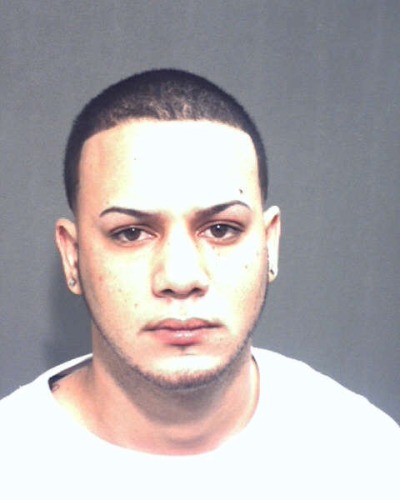 edwin omar torres sanchez