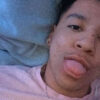 elise hmu for more click the link for more