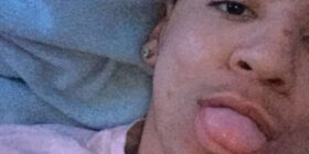 elise hmu for more click the link for more