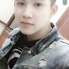 em top hà nội rất dâm 3 ai muốn e ý đụ thì