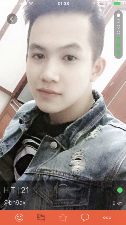 em top hà nội rất dâm 3 ai muốn e ý đụ thì