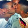 entre beur bon moment