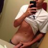 evan collection sale ending soon my full