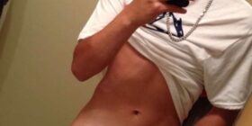 evan collection sale ending soon my full
