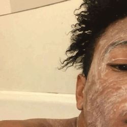 eww0chris new video hmu buyers only