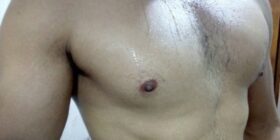 fans submission saudi in heat anyone i promise