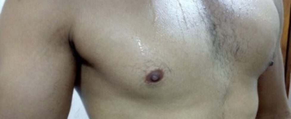 fans submission saudi in heat anyone i promise