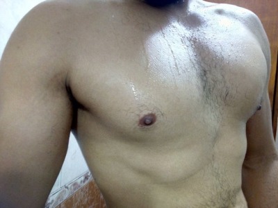 fans submission saudi in heat anyone i promise