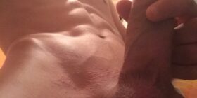 fill me up blr i shaved the beast