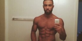 fine and hung follow mark0p0l0 ig