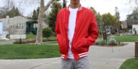 fine ass nigga snapchat bigbuttbait