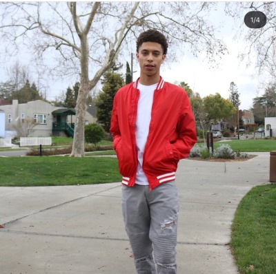 fine ass nigga snapchat bigbuttbait