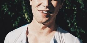 forget a snack kj a whole meal