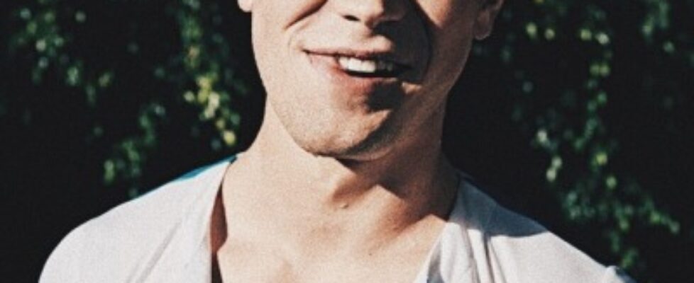 forget a snack kj a whole meal