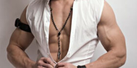 fotitosprivadas2 daniel rumfelt