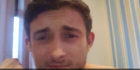 frank 22 lancashire amazing dick and body