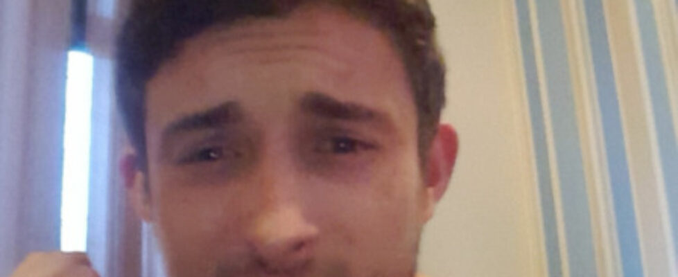 frank 22 lancashire amazing dick and body