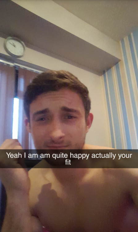 frank 22 lancashire amazing dick and body