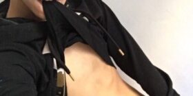 fuck i really wanna play with him