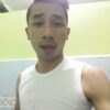 fuck me hard please