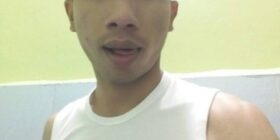fuck me hard please