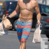 funnyboy86 this is how scott eastwood likes to