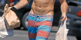 funnyboy86 this is how scott eastwood likes to