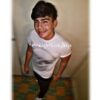 gerson 19 años cdmx eligieron a uno de los