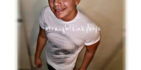 gerson 19 años cdmx eligieron a uno de los