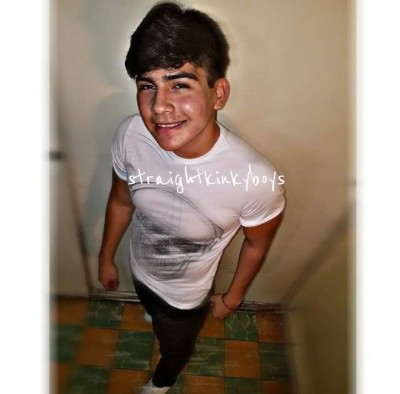 gerson 19 años cdmx eligieron a uno de los