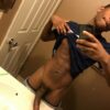 good morning yall happy saturday