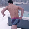 grayson dolan