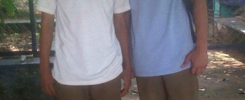 guanacodelicioso edwin ramírez me puso caliente